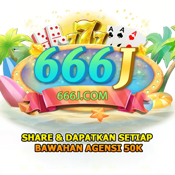 666J Bonus Member Baru 100%
